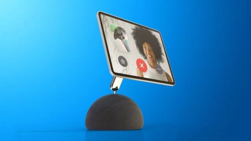 Apple'ın o ürünü için karar verildi! 2025 yılına kadar tanıtılmayacak