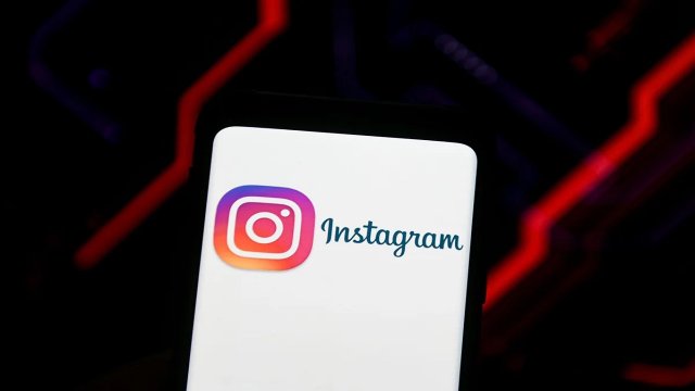 Instagram'da Yenilik Rüzgarı: Arkadaşlarınızı Haritada Bulun!