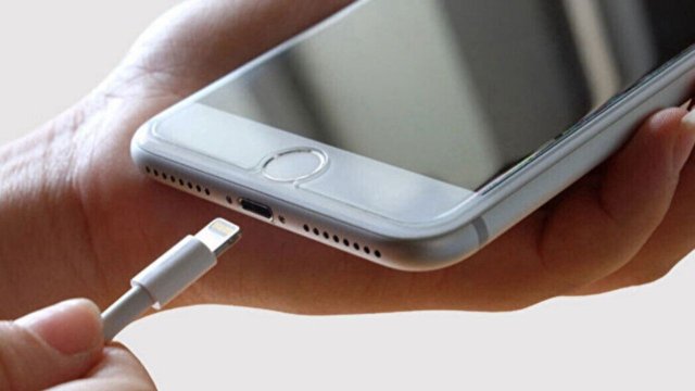 Telefon Pil Ömrünü Uzatmanın Püf Noktaları Nelerdir?