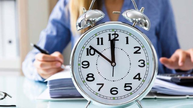 Haftalık çalışma saati 40 saat mi oluyor, düşecek mi? (2024)