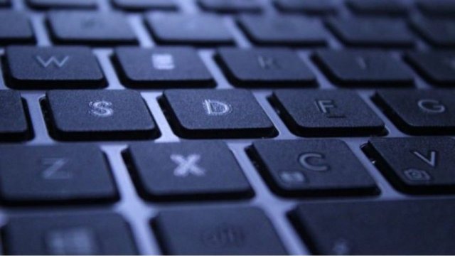 Klavye Tuşlarına Basılmıyor Acil Durum İçin Hızlı Çözümler