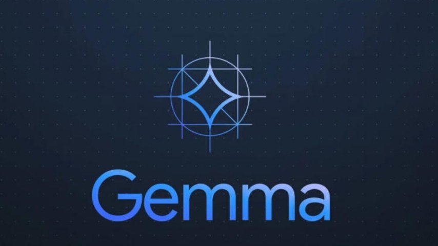 Google, Gemini AI modelinin açık versiyonu olan Gemma'yı tanıttı