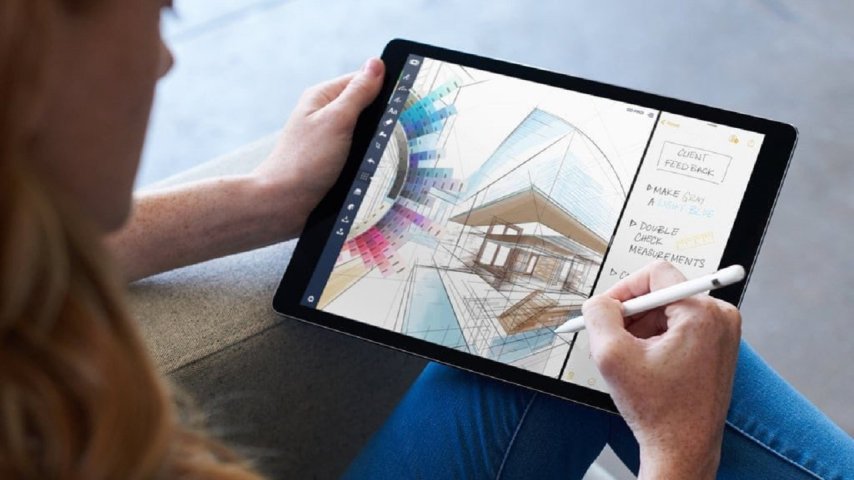iPad ve Apple Pencil İçin Vazgeçilmez Not Alma Uygulamaları