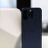iPhone'lar, 2023'ün en popüler akıllı telefonları sıralamasında 10 yerden 7'sini aldı