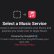 Spotify kullanan ama Apple Music'in göz kırptığı kullanıcılara müjde! O özellik için geri sayım başladı