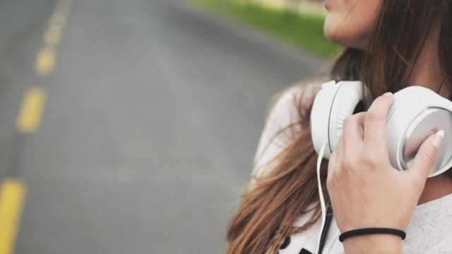 Apple'a çok ciddi ceza veriliyor! Tam 500 milyon avro