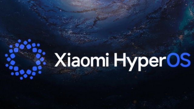 Xiaomi, 5 ay içinde HyperOS alacak cihazları açıkladı