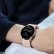 Samsung'un Galaxy Watch'in 'taşikardi' yapacak özelliğine izin verildi!