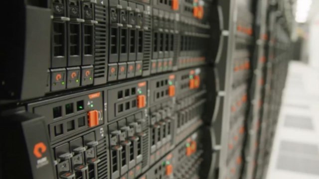 HDD'leri pazardan silmek isteyen Pure Storage, işçi çıkartmaya başladı