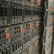 HDD'leri pazardan silmek isteyen Pure Storage, işçi çıkartmaya başladı