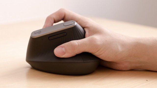 Dikey Mouse Alırken Nelere Dikkat Edilmeli Uzmanlardan Tavsiyeler