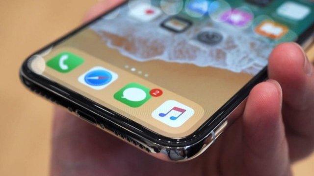 Hangi Ayarlar, Ekranda Titreme Sorununu Çözmede Etkili Olabilir?