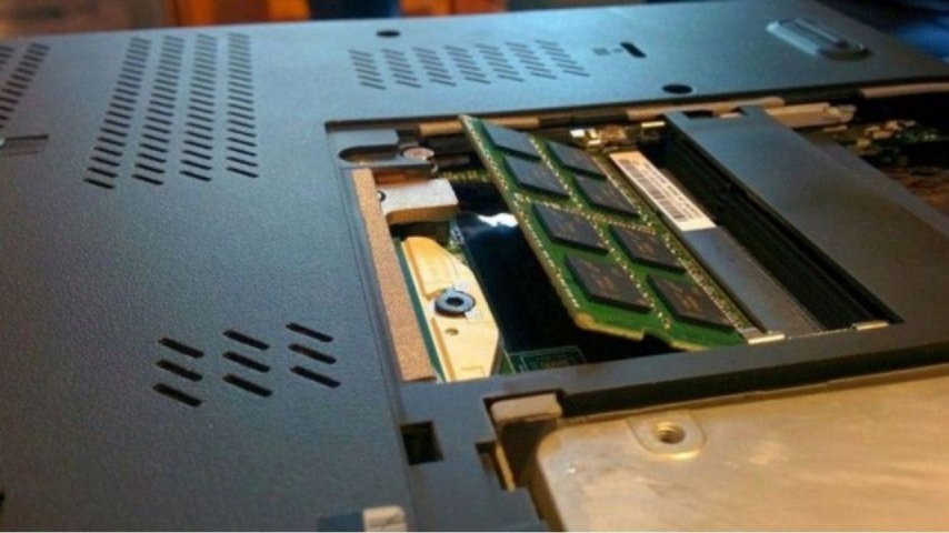 Oyun İçin Laptop Ram Uyumluluğu Oyuncular İçin Özel Rehber Oyun İçin Laptop Ram Uyumluluğu Oyuncular İçin Özel Rehber