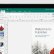 Microsoft'tan Büyük Karar: Publisher Sonlandırılıyor!