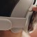Apple Vision Pro sahiplerine müjde! Şifre için teknik servise gerek kalmadı