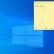 Windows İçin Yapışkan Notlar Yeniden Tasarlandı: İşte Yenilikler!