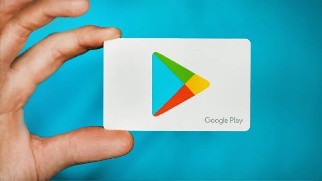 Google Play Store Kredi Kartı İşlemleri: Ekleme ve Silme Nasıl Yapılır?