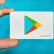 Google Play Store Kredi Kartı İşlemleri: Ekleme ve Silme Nasıl Yapılır?