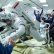 Amerikan astronotlara özel uzay giysisi yeniden tasarlandı