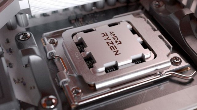 TDP Değeri Yüksek İşlemciler Hangi Durumlar İçin Uygun?