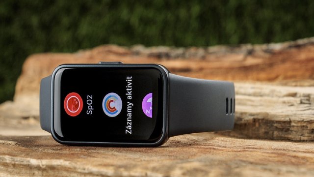 Huawei Band 9 Tanıtıldı: İşte Dikkat Çeken Yenilikler ve Özellikler!