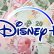Disney+ Abonelik Fiyatlarında Büyük Sıçrama: İşte yeni fiyatlar!