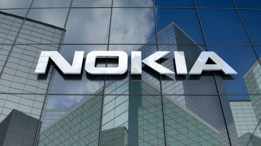 Nokia Yapay Zeka Alanında Çığır Açıyor: MWC 2024'te Büyük Tanıtım!