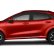 Ford Puma 2024 Fiyat Listesi Kampanyaları