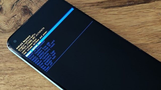 Telefon Ekran Kayması Sorununun Teknolojik Çözümleri Nelerdir?