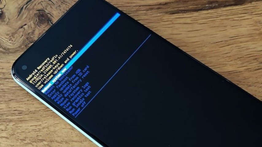 Telefon Ekran Kayması Sorununun Teknolojik Çözümleri Nelerdir? Telefon Ekran Kayması Sorununun Teknolojik Çözümleri Nelerdir?