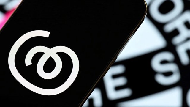 Threads'ta Devrim Niteliğinde Yenilik: Gönderileri Kaydetme Özelliği!