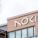 Nokia, 5G teknolojileri Çinli Vivo ile anlaştı