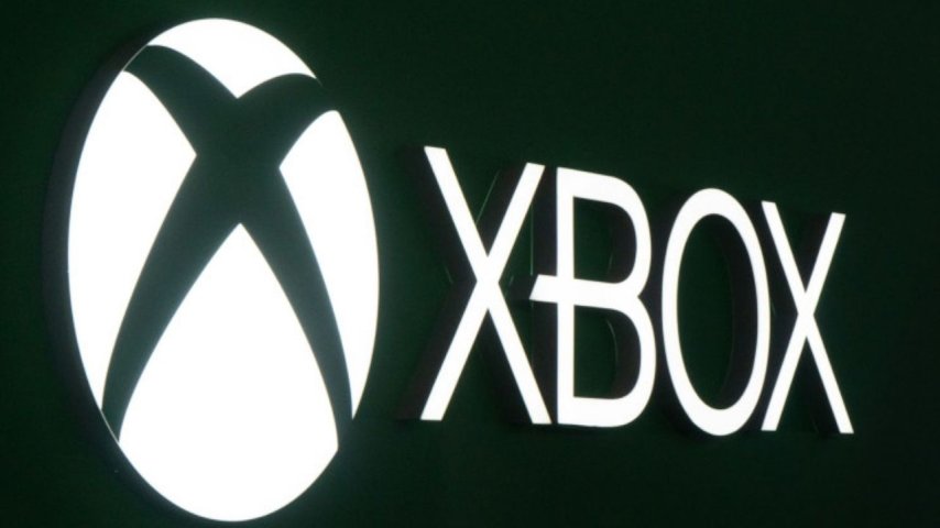 Microsoft, Xbox'ı her platformda yayınlamak istiyor