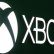 Microsoft, Xbox'ı her platformda yayınlamak istiyor
