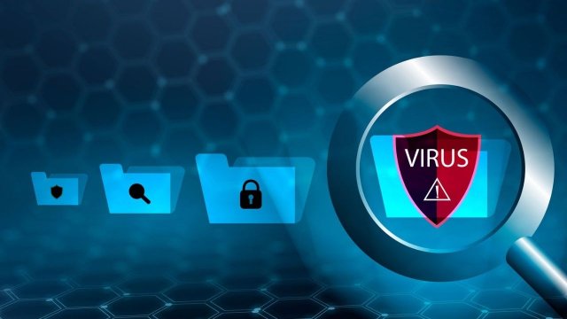 En İyi Ücretsiz Antivirüs Programları (2024)
