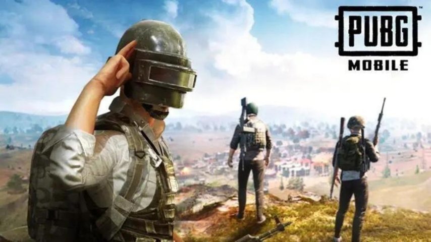 2024 yılının En Çok Tercih Edilen PUBG Mobile Cihazları