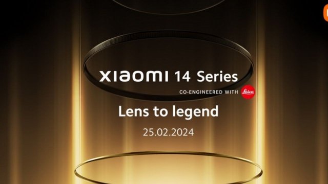 Xiaomi 14 Ultra fiyatı ve teknik özellikleri belli oluyor