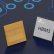 SK hynix, 2024 yılı için üretim kotasını tamamen sattı