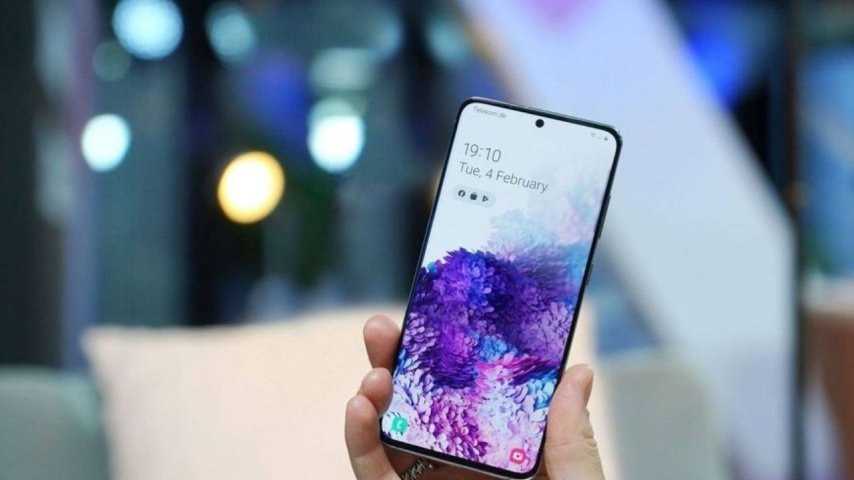 Türkiye'de Üretilen Akıllı Telefon Markaları ve Modelleri 2024