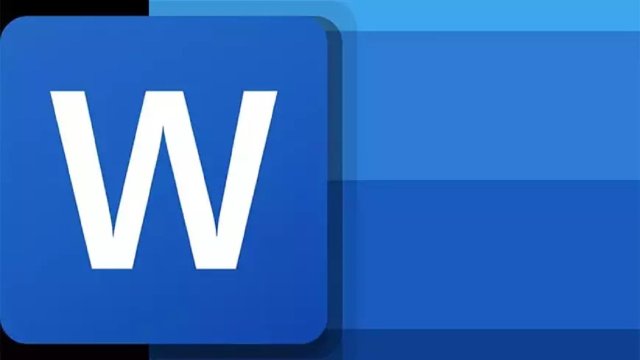 Microsoft Word'de Sayfa İkiye Nasıl Bölünür?