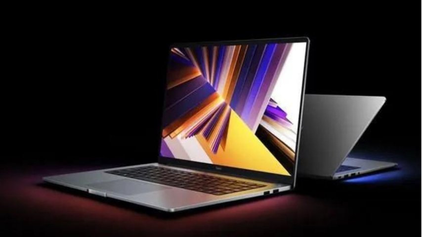 Laptop Ram Uyumluluğunu Nasıl Doğruca Kontrol Edebilirsiniz? Laptop Ram Uyumluluğunu Nasıl Doğruca Kontrol Edebilirsiniz?