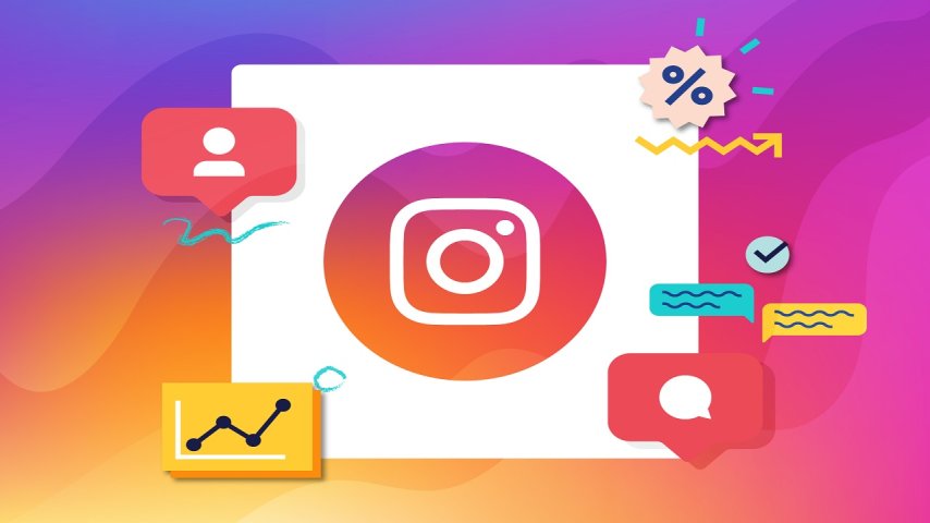 Yeni Başlayanlar İçin Instagram Reklamları: Adım Adım Kılavuz