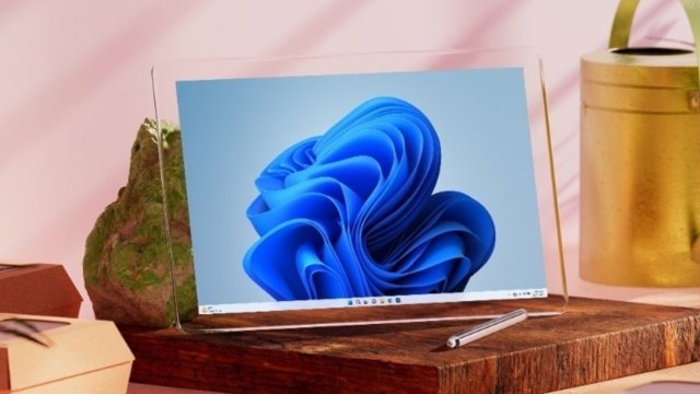 Microsoft, kullanıcıları zorla Windows 11 23H2 sürümüne geçirmeyi planlıyor