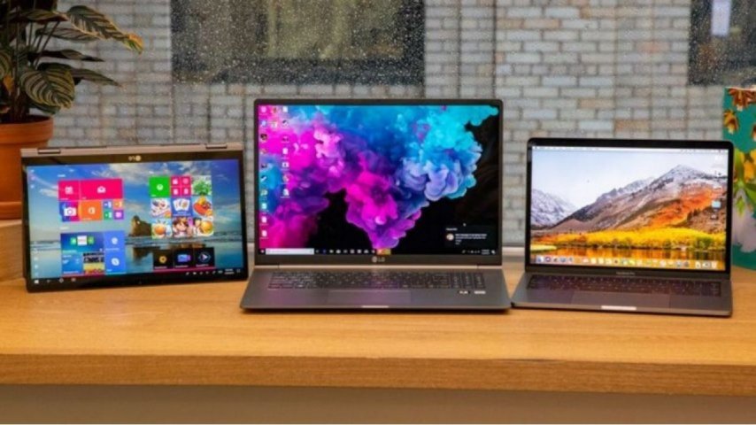 Laptopum Ekran Kartımı Görmüyor Sürücü Sorunları Nasıl Çözülür?