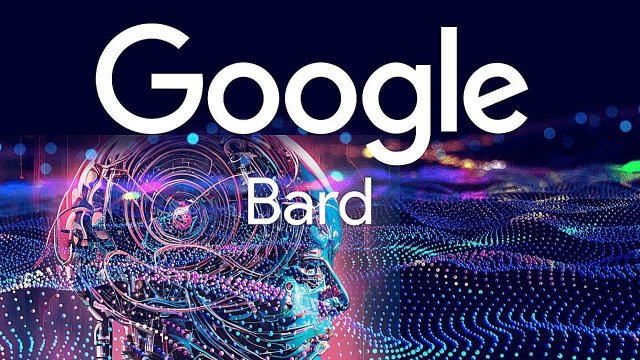 Google Bard'a Veda Zamanı: İşte Yeni İsmi Gemini!