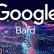 Google Bard'a Veda Zamanı: İşte Yeni İsmi Gemini!