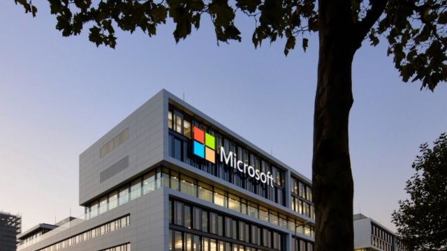 Fransız startup Mistral, Chatbot sayesinde Microsoft'tan yatırım aldı