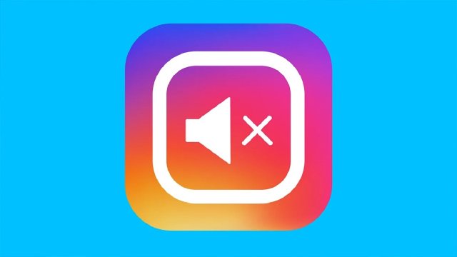 Instagram'da Bildirimsiz Mesaj Gönderme Nasıl Yapılır?