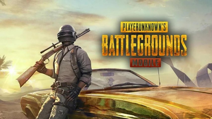 PUBG Mobile için En İyi Emülatör Seçenekleri ve Minimum Sistem Gereksinimleri