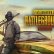 PUBG Mobile için En İyi Emülatör Seçenekleri ve Minimum Sistem Gereksinimleri